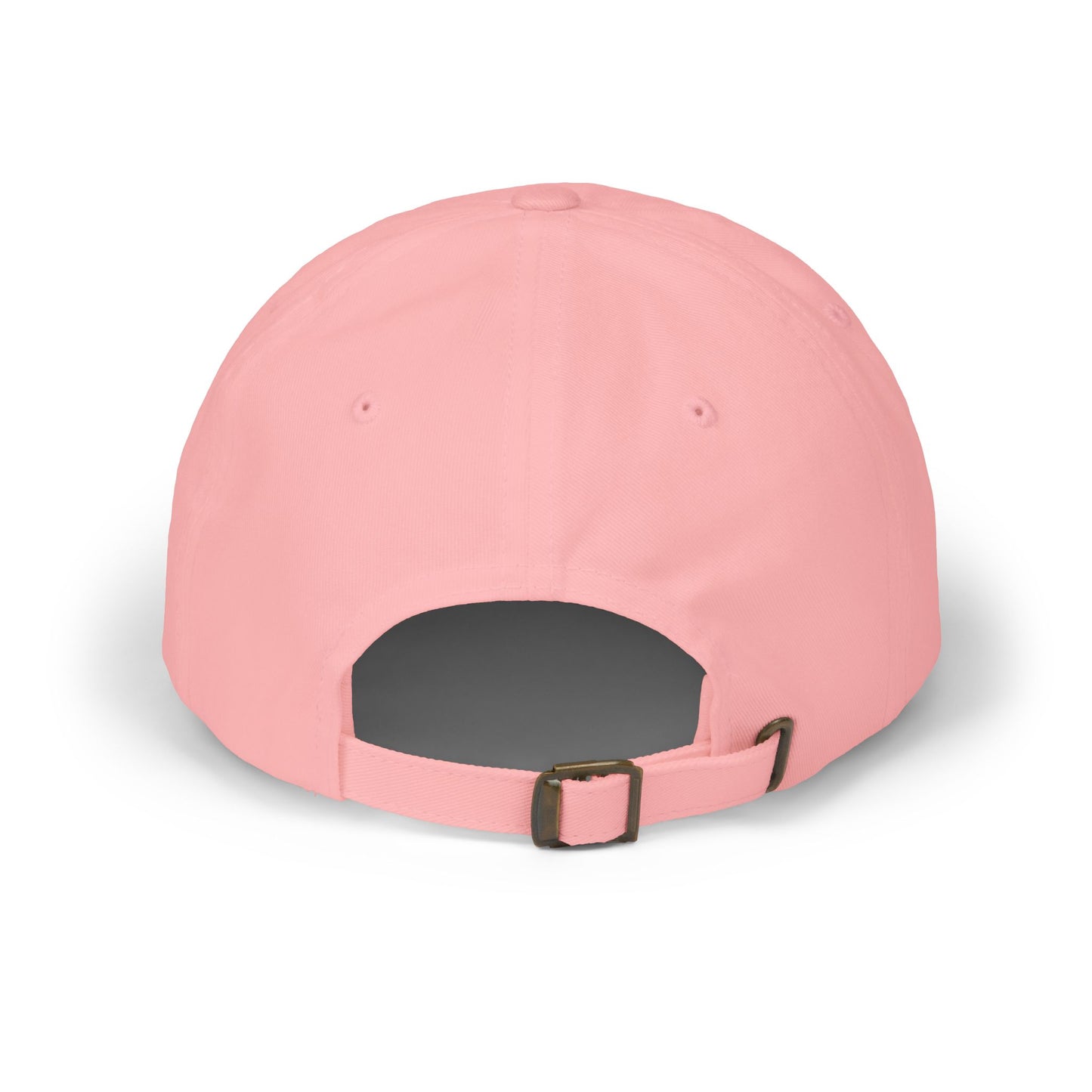 Tea's Crafting Cove Logo Hat